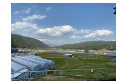 1．産業の振興に関する事業  