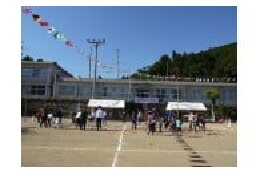（5）スポーツ振興のための事業