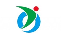 自治体におまかせ