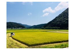 3．はたらく人を支えるむらの発展事業