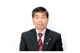 5．その他、村長が必要と認める事業