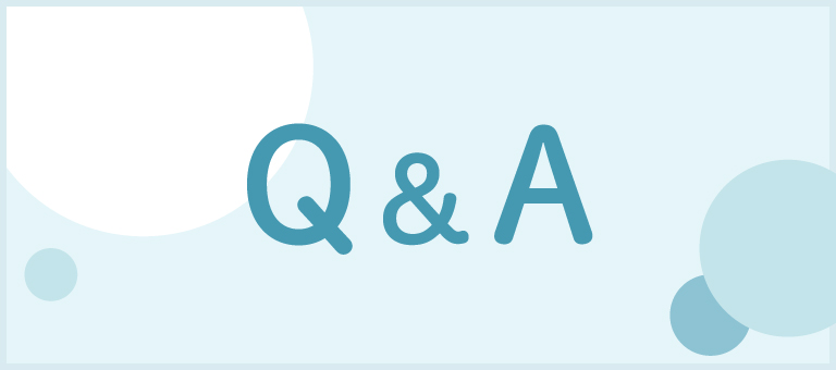 ふるさと納税Q&A