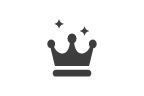 人気ランキング