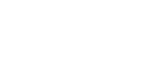 返礼品がもらえる
