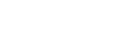 税金の控除